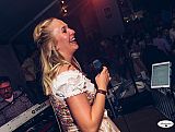 Oktoberfest 05.10.19