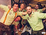 Oktoberfest 05.10.19