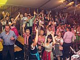 Oktoberfest 05.10.19