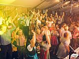 Oktoberfest 05.10.19