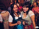 Oktoberfest 05.10.19