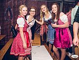 Oktoberfest 05.10.19