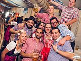 Oktoberfest 05.10.19