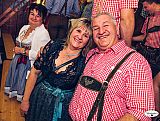 Oktoberfest 05.10.19