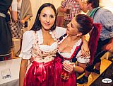Oktoberfest 05.10.19