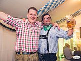Oktoberfest 05.10.19