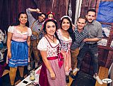 Oktoberfest 05.10.19