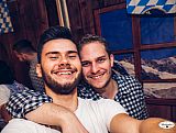 Oktoberfest 05.10.19