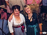 Oktoberfest 05.10.19