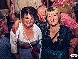 Oktoberfest 05.10.19