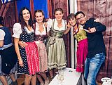 Oktoberfest 05.10.19