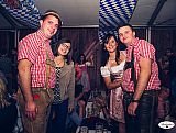 Oktoberfest 05.10.19