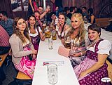 Oktoberfest 05.10.19