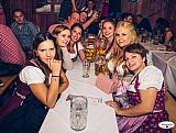 Oktoberfest 05.10.19