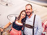 Oktoberfest 05.10.19