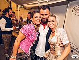 Oktoberfest 05.10.19