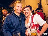 Oktoberfest 05.10.19