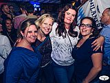 Oktoberfest 05.10.19