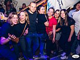 Oktoberfest 05.10.19