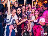 Oktoberfest 05.10.19