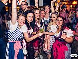 Oktoberfest 05.10.19