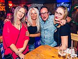 Oktoberfest 05.10.19