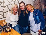 Oktoberfest 05.10.19