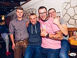 Oktoberfest 05.10.19