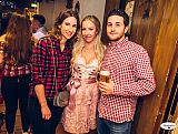 Oktoberfest 05.10.19