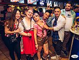 Oktoberfest 05.10.19