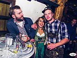 Oktoberfest 05.10.19