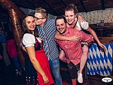 Oktoberfest 05.10.19