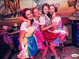 Oktoberfest 05.10.19