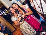 Oktoberfest 05.10.19