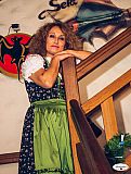 Oktoberfest 05.10.19