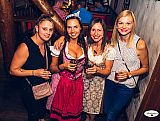 Oktoberfest 05.10.19