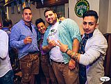 Oktoberfest 05.10.19