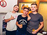 Oktoberfest 05.10.19
