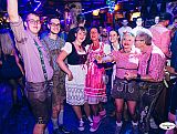 Oktoberfest 05.10.19