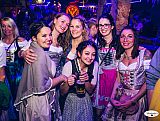 Oktoberfest 05.10.19