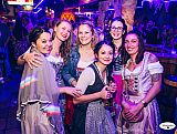 Oktoberfest 05.10.19