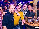 Oktoberfest 05.10.19