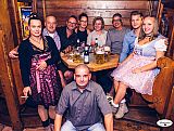 Oktoberfest 05.10.19
