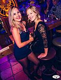 Oktoberfest 05.10.19