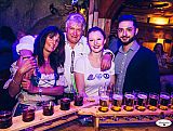 Oktoberfest 05.10.19