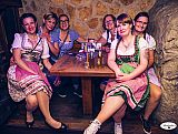Oktoberfest 05.10.19