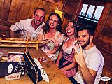 Oktoberfest 05.10.19