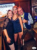 Oktoberfest 05.10.19