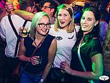 Oktoberfest 05.10.19