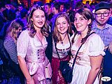 Oktoberfest 05.10.19